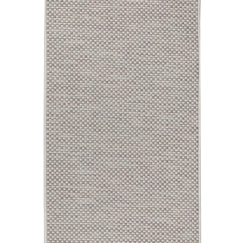 Ψάθα Oria 20722 W Royal Carpet - 67 x 140 cm Ψάθα Oria 20722 W Royal Carpet - 67 x 140 cm