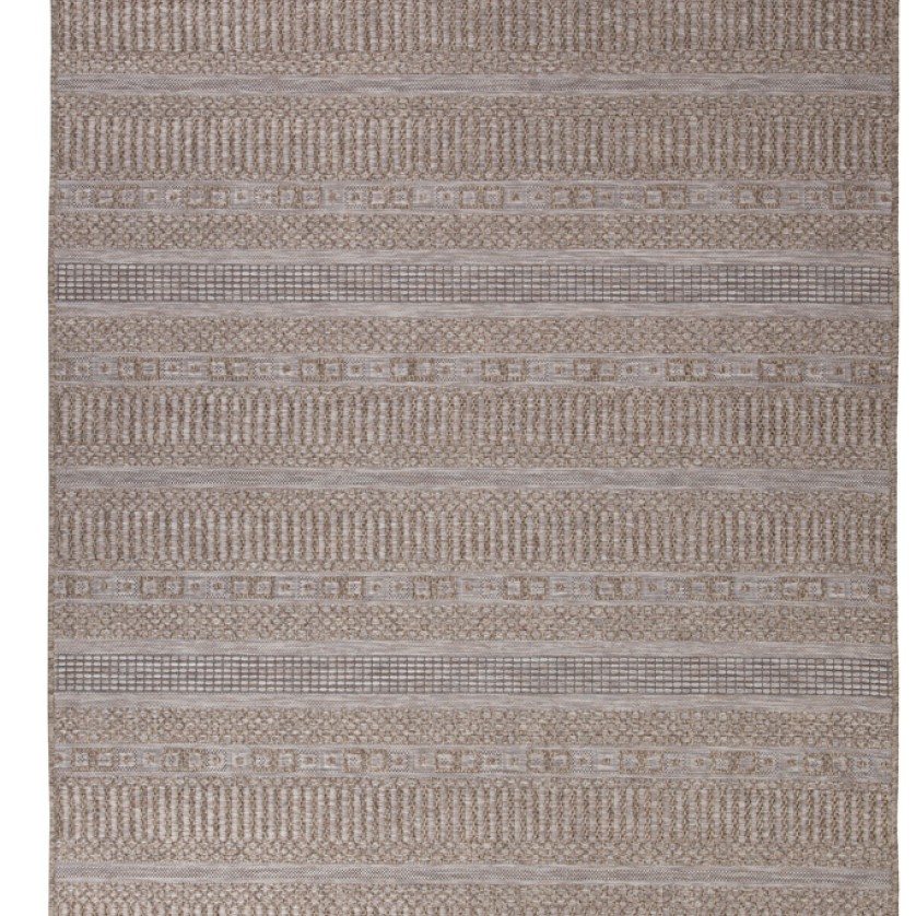 Ψάθα Oria 4150 Z Royal Carpet - 160 x 230 cm