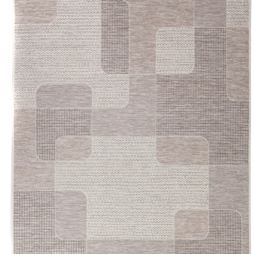 Ψάθα Oria 5005 X Royal Carpet - 140 x 200 cm Ψάθα Oria 5005 X Royal Carpet - 140 x 200 cm