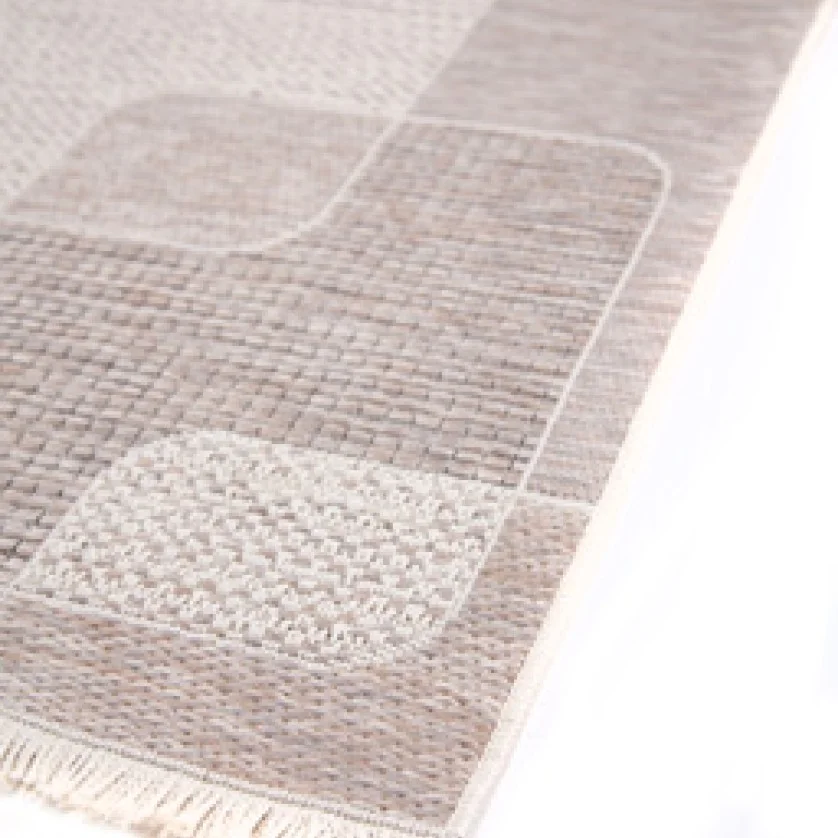 Ψάθα Oria 5005 X Royal Carpet - 140 x 200 cm Ψάθα Oria 5005 X Royal Carpet - 140 x 200 cm
