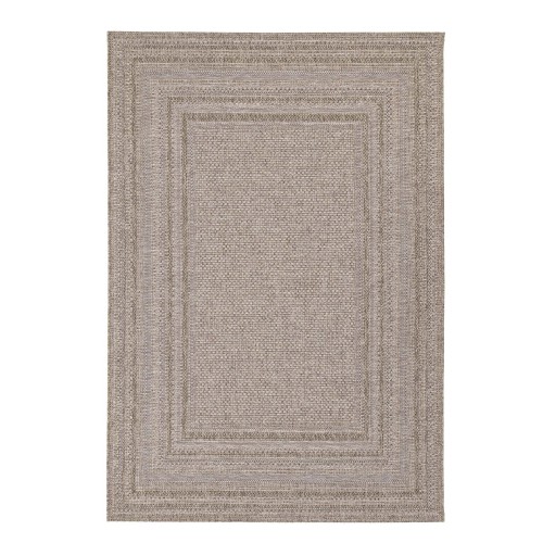 img-Ψάθα Oria 50607 D Royal Carpet - 160 x 230 cm