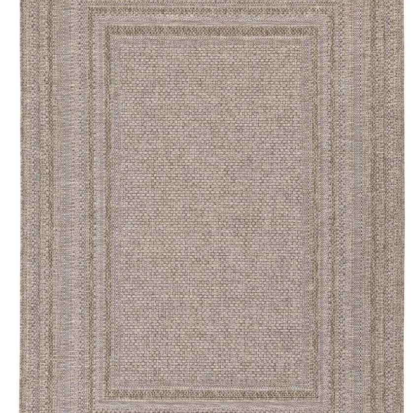 Ψάθα Oria 50607 D Royal Carpet - 67 x 140 cm Ψάθα Oria 50607 D Royal Carpet - 67 x 140 cm