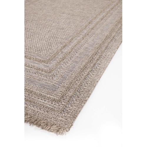 img-Ψάθα Oria 50607 D Royal Carpet - 160 x 230 cm