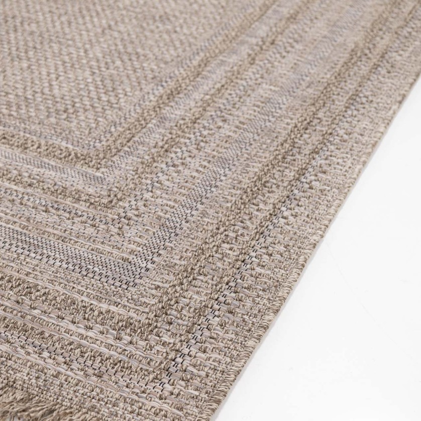 Ψάθα Oria 50607 D Royal Carpet - 67 x 140 cm Ψάθα Oria 50607 D Royal Carpet - 67 x 140 cm
