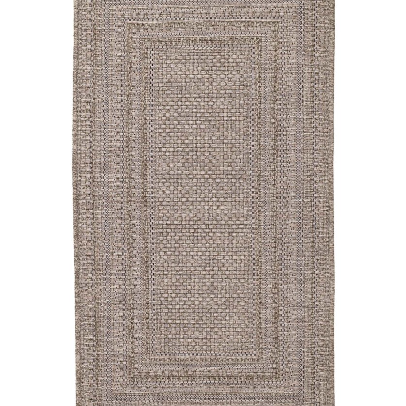 Ψάθα Oria 50607 D Royal Carpet - 67 x 140 cm Ψάθα Oria 50607 D Royal Carpet - 67 x 140 cm