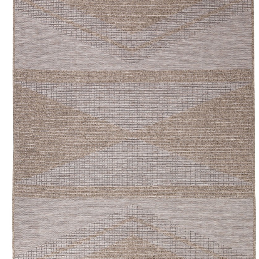 Ψάθα Oria 603 X Royal Carpet - 140 x 200 cm