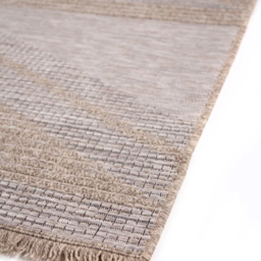 Ψάθα Oria 603 X Royal Carpet - 160 x 230 cm Ψάθα Oria 603 X Royal Carpet - 160 x 230 cm