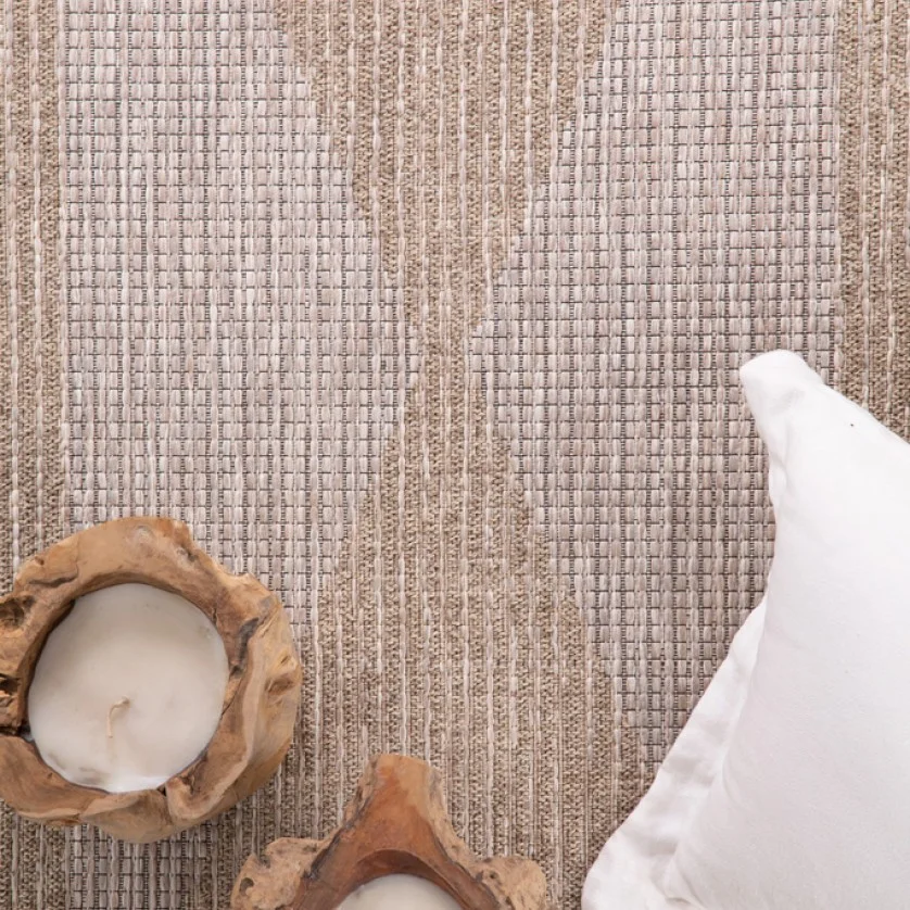 Ψάθα Oria 603 X Royal Carpet - 160 x 230 cm Ψάθα Oria 603 X Royal Carpet - 160 x 230 cm