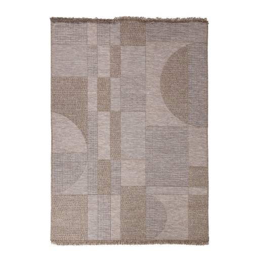 img-Ψάθα Oria 606 V Royal Carpet - 67 x 140 cm