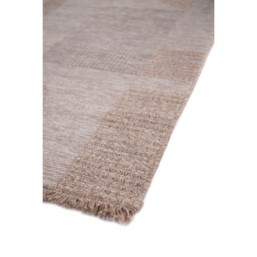 img-Ψάθα Oria 606 V Royal Carpet - 67 x 140 cm