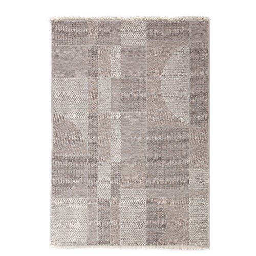 img-Ψάθα Oria 606 Y Royal Carpet - 67 x 140 cm
