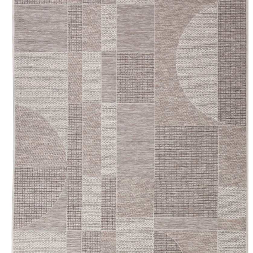 Ψάθα Oria 606 Y Royal Carpet - 67 x 140 cm