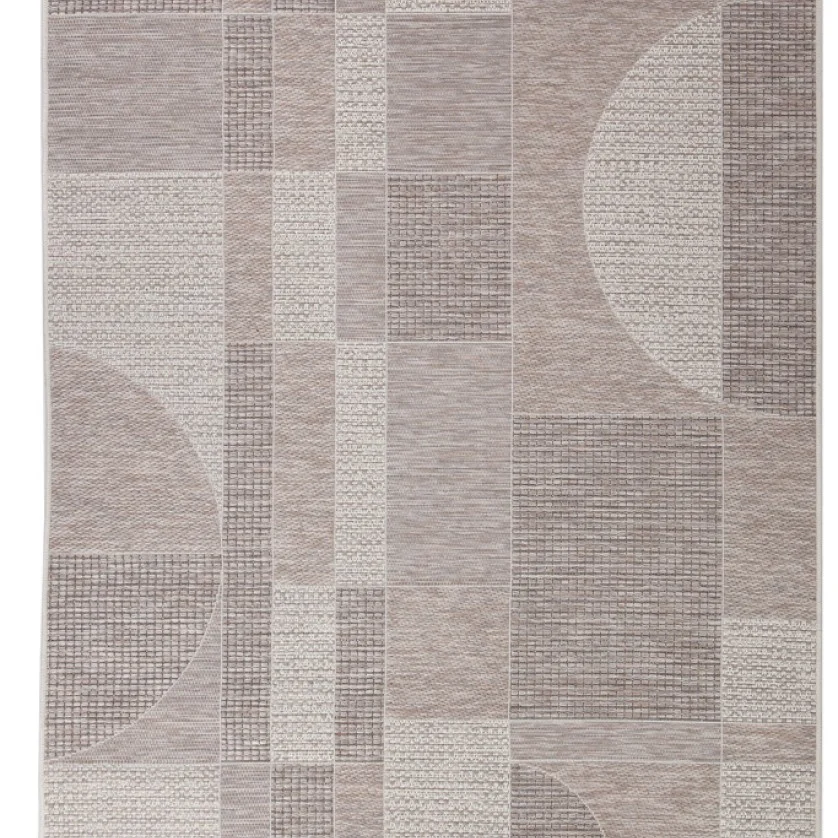 Ψάθα Oria 606 Y Royal Carpet - 67 x 140 cm Ψάθα Oria 606 Y Royal Carpet - 67 x 140 cm