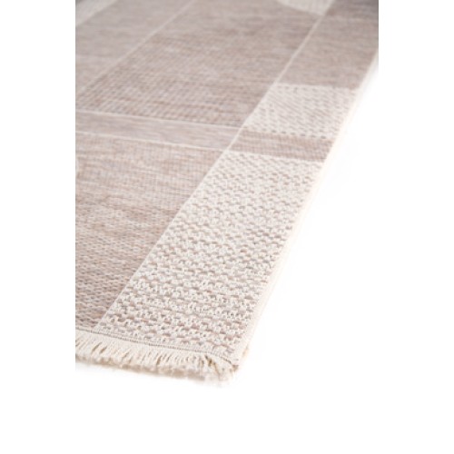 img-Ψάθα Oria 606 Y Royal Carpet - 67 x 140 cm