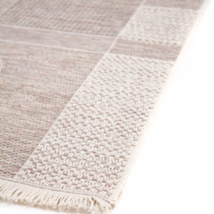 Ψάθα Oria 606 Y Royal Carpet - 67 x 140 cm Ψάθα Oria 606 Y Royal Carpet - 67 x 140 cm