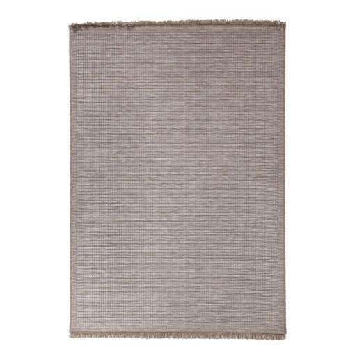 img-Ψάθα Oria 700 X Royal Carpet - 140 x 200 cm