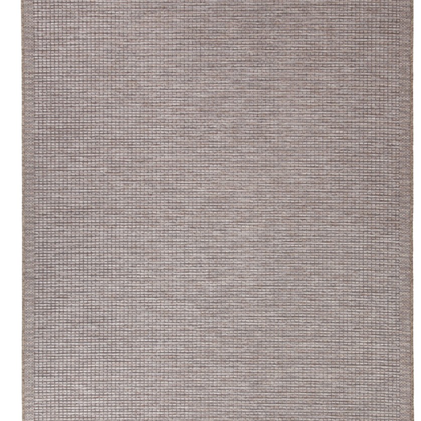 Ψάθα Oria 700 X Royal Carpet - 67 x 140 cm