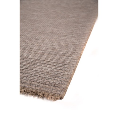 img-Ψάθα Oria 700 X Royal Carpet - 140 x 200 cm