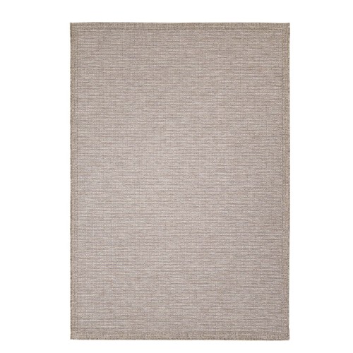 img-Ψάθα Oria 800 D Royal Carpet - 160 x 230 cm