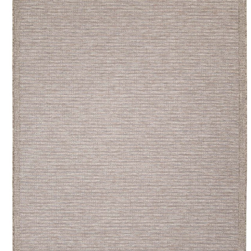Ψάθα Oria 800 D Royal Carpet - 140 x 200 cm Ψάθα Oria 800 D Royal Carpet - 140 x 200 cm
