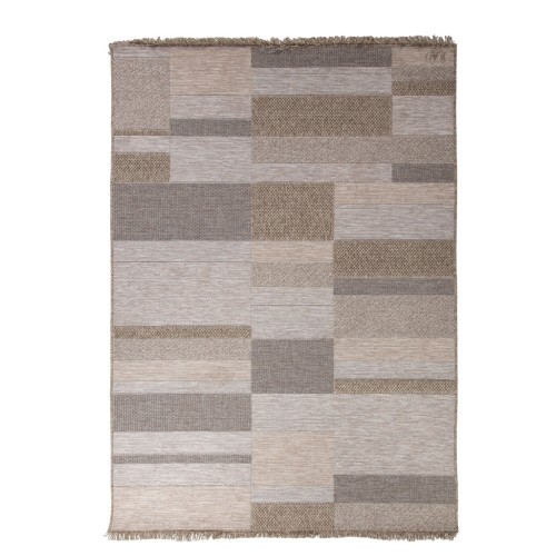 img-Ψάθα Oria 81 Y Royal Carpet - 160 x 230 cm