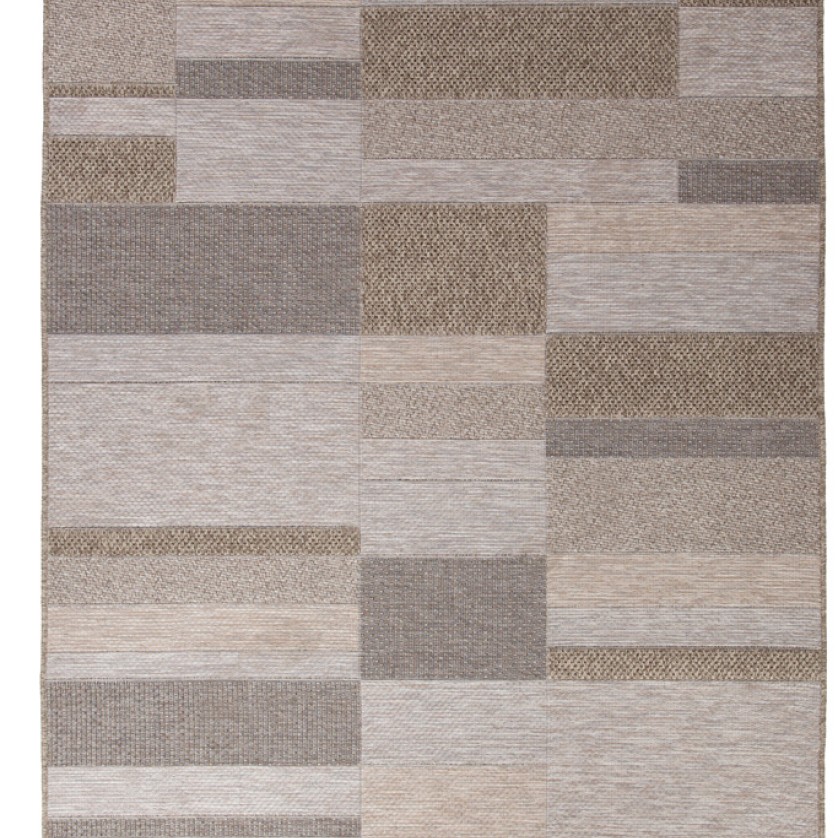 Ψάθα Oria 81 Y Royal Carpet - 200 x 290 cm