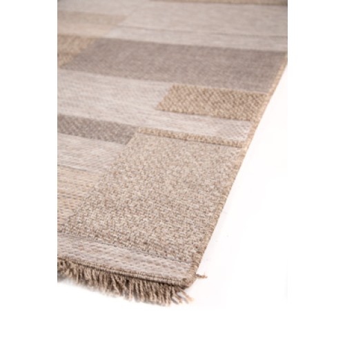img-Ψάθα Oria 81 Y Royal Carpet - 160 x 230 cm