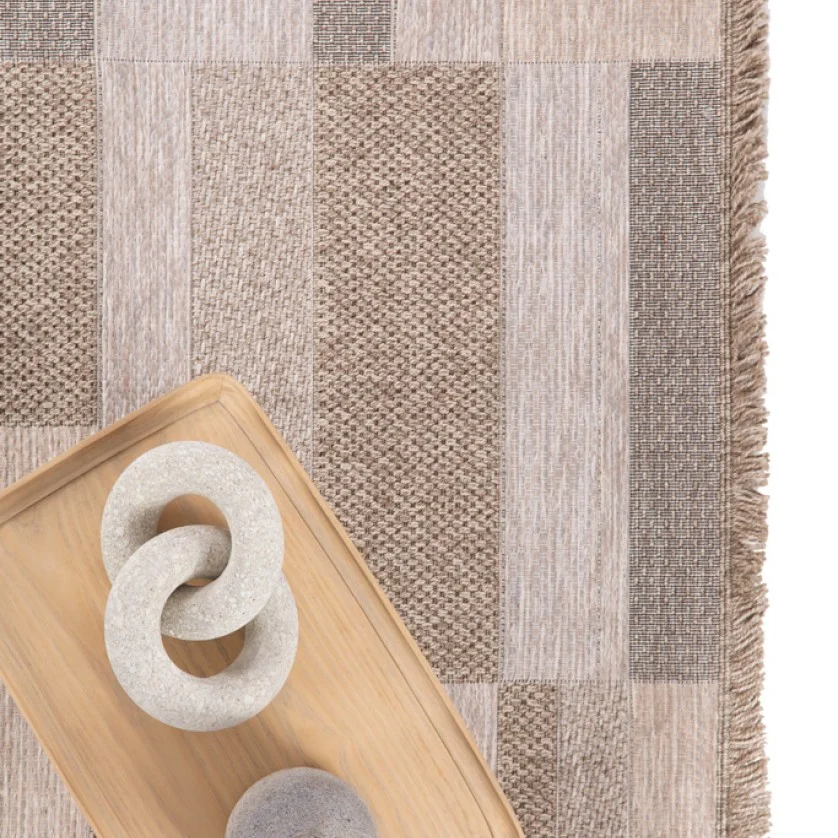 Ψάθα Oria 81 Y Royal Carpet - 160 x 230 cm Ψάθα Oria 81 Y Royal Carpet - 160 x 230 cm