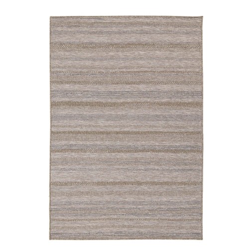 img-Ψάθα Oria 900 X Royal Carpet - 160 x 230 cm