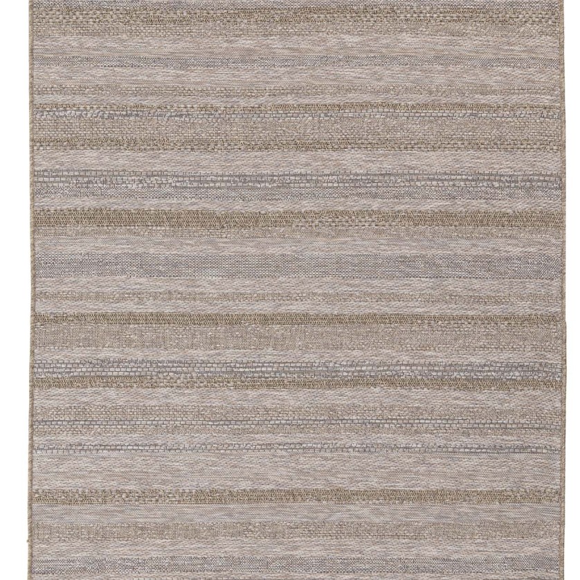 Ψάθα Oria 900 X Royal Carpet - 160 x 230 cm Ψάθα Oria 900 X Royal Carpet - 160 x 230 cm