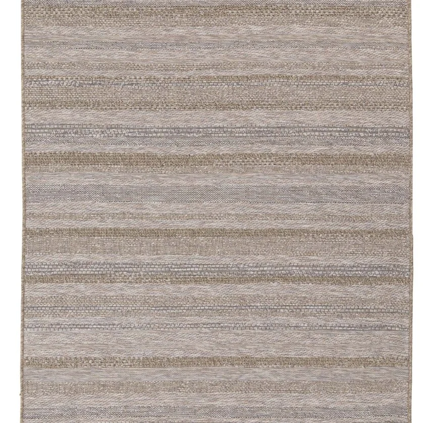 Ψάθα Oria 900 X Royal Carpet - 140 x 200 cm Ψάθα Oria 900 X Royal Carpet - 140 x 200 cm