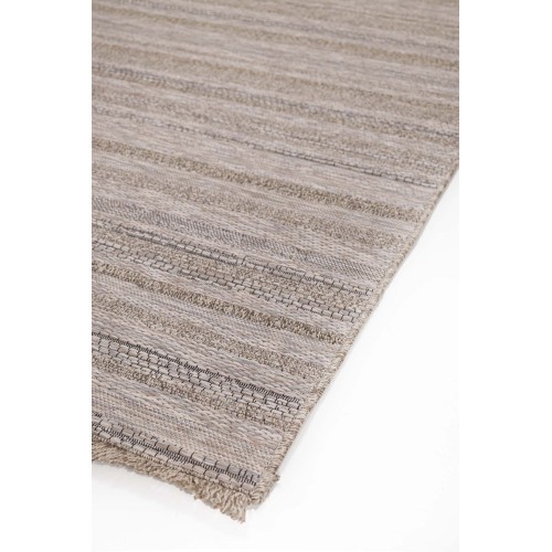 img-Ψάθα Oria 900 X Royal Carpet - 160 x 230 cm