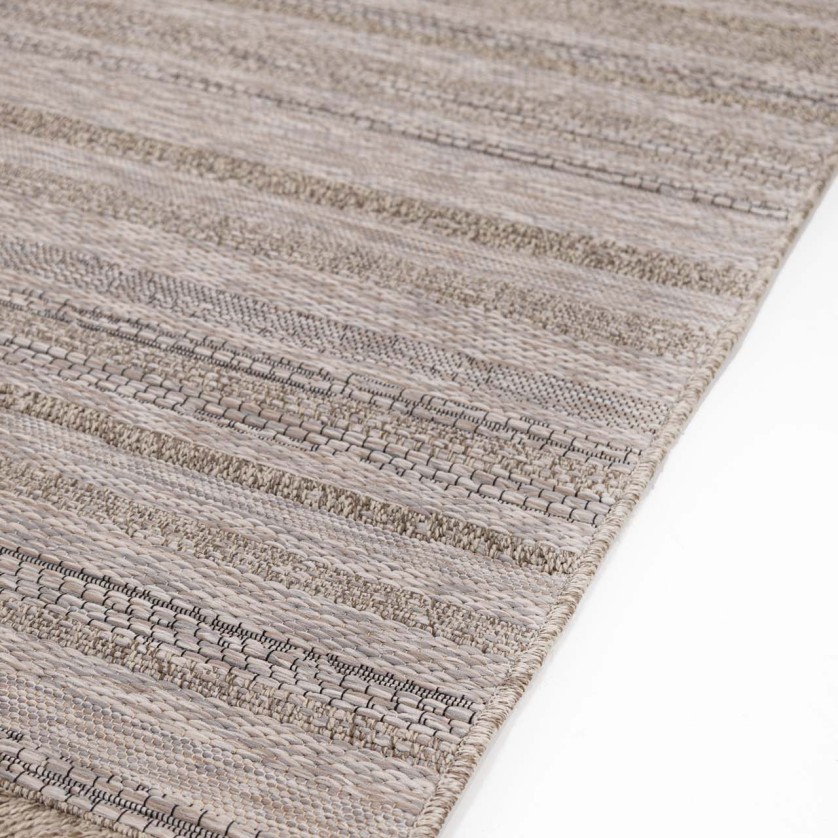 Ψάθα Oria 900 X Royal Carpet - 160 x 230 cm Ψάθα Oria 900 X Royal Carpet - 160 x 230 cm