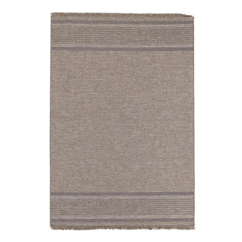 img-Ψάθα Oria 911936 A Royal Carpet - 67 x 140 cm