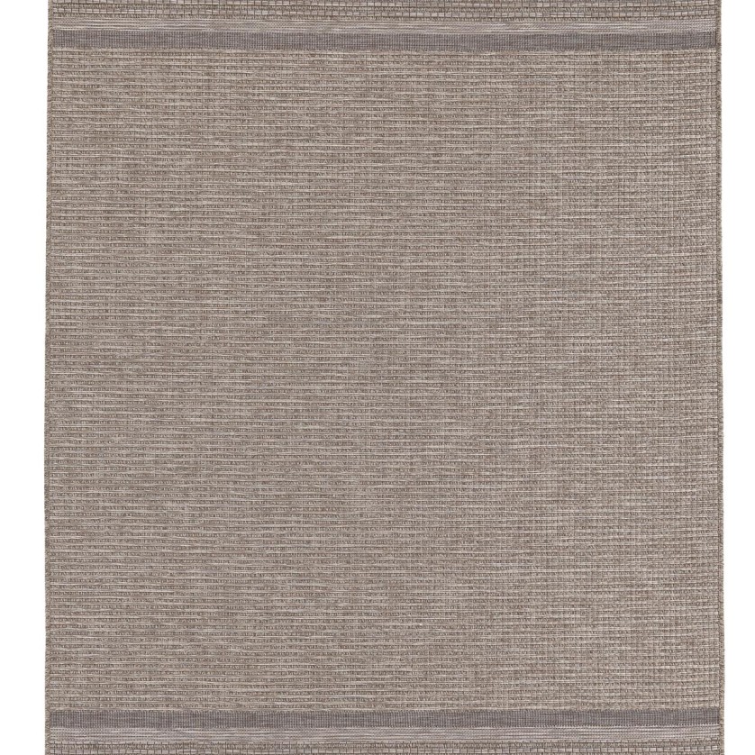 Ψάθα Oria 911936 A Royal Carpet - 67 x 140 cm