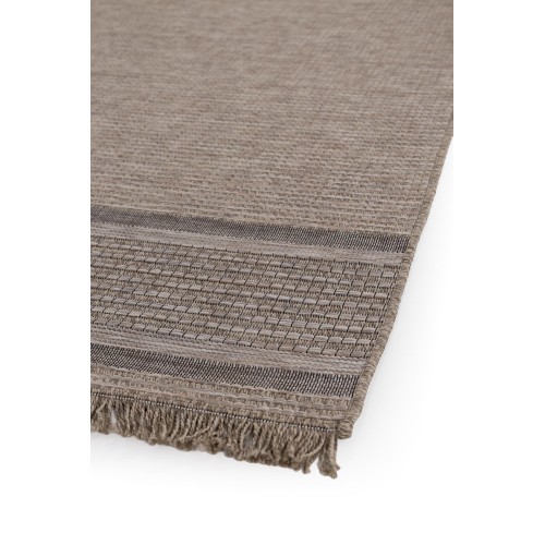 img-Ψάθα Oria 911936 A Royal Carpet - 67 x 140 cm