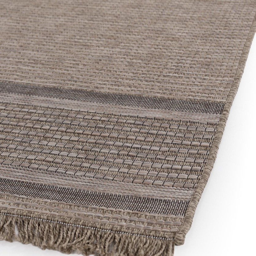 Ψάθα Oria 911936 A Royal Carpet - 67 x 140 cm