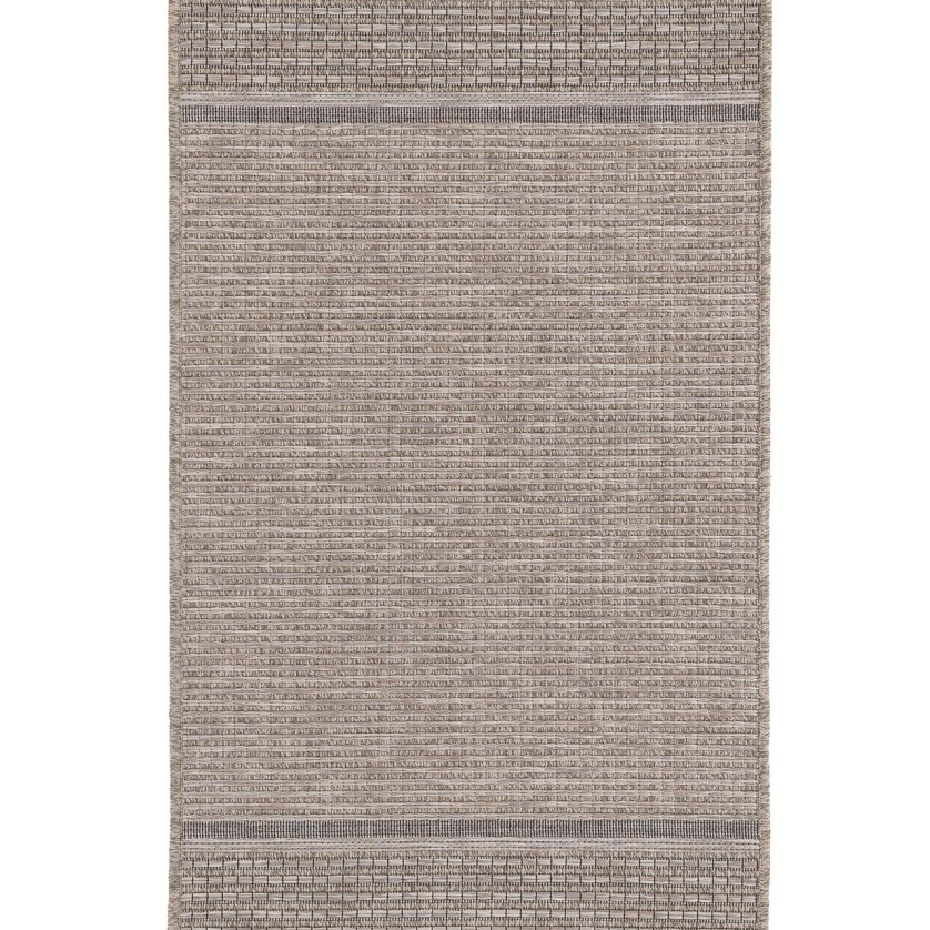 Ψάθα Oria 911936 A Royal Carpet - 67 x 140 cm