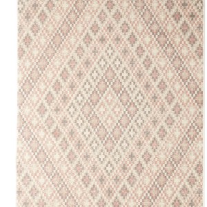 img-Χαλί Refold 21704 262 Royal Carpet - 120 x 170 cm