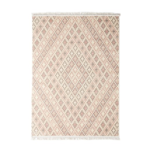 img-Χαλί Refold 21704 262 Royal Carpet - 80 x 150 cm