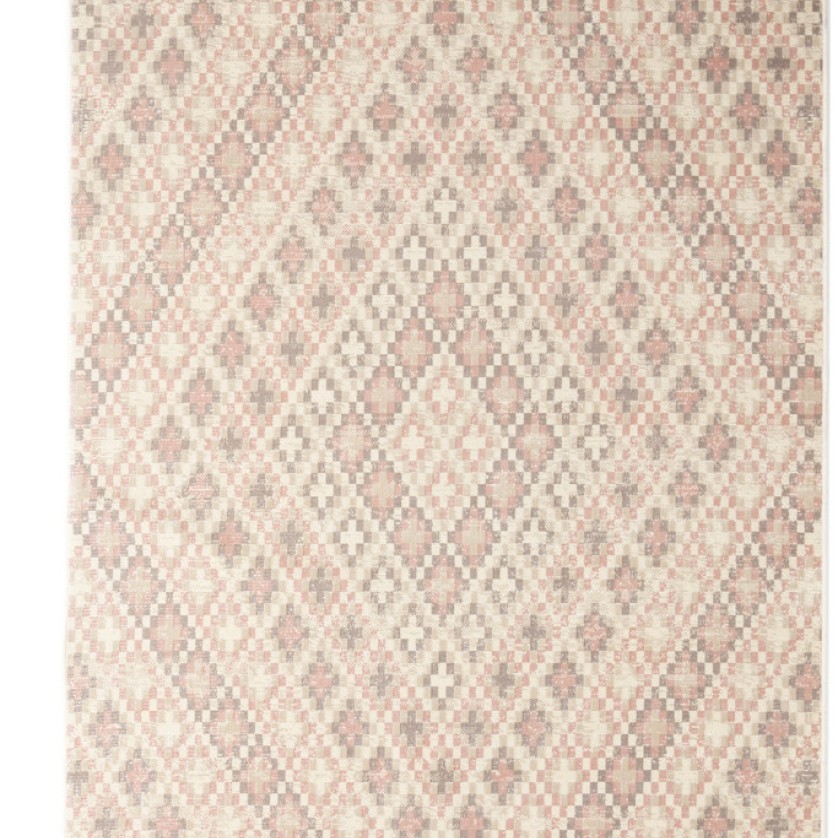 Χαλί Refold 21704 262 Royal Carpet - 160 x 230 cm