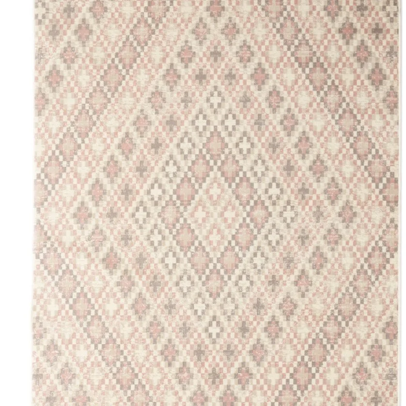 Χαλί Refold 21704 262 Royal Carpet - 120 x 170 cm Χαλί Refold 21704 262 Royal Carpet - 120 x 170 cm