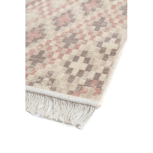 img-Χαλί Refold 21704 262 Royal Carpet - 80 x 150 cm