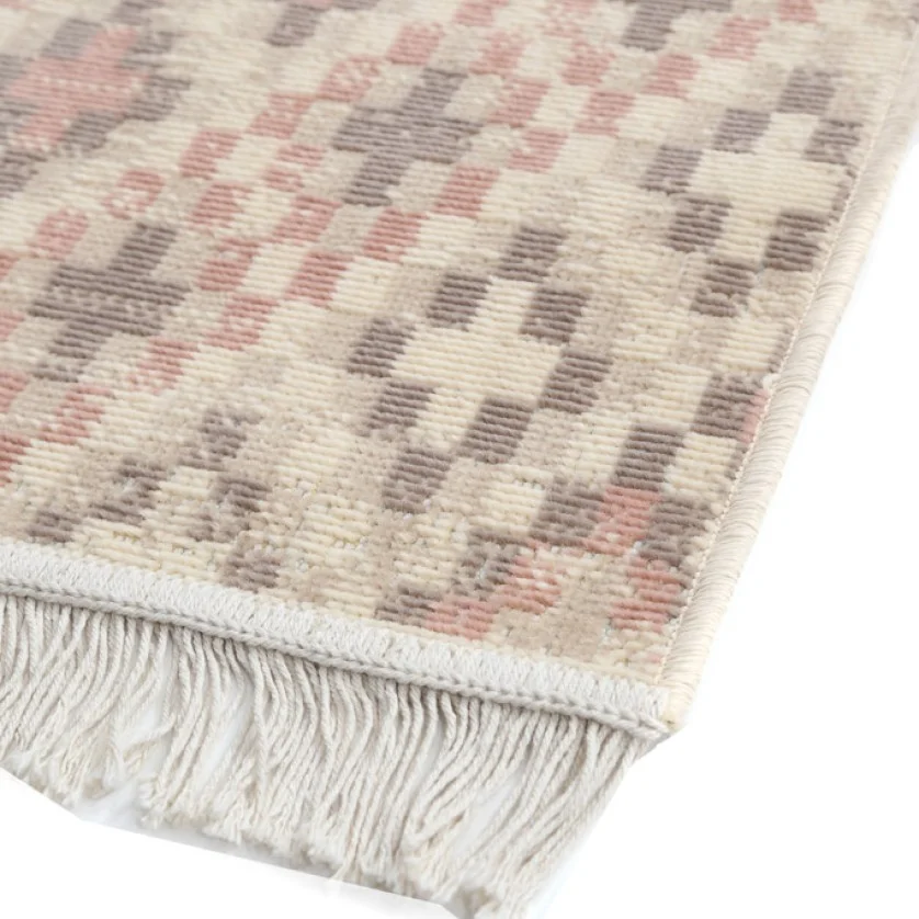 Χαλί Refold 21704 262 Royal Carpet - 120 x 170 cm Χαλί Refold 21704 262 Royal Carpet - 120 x 170 cm