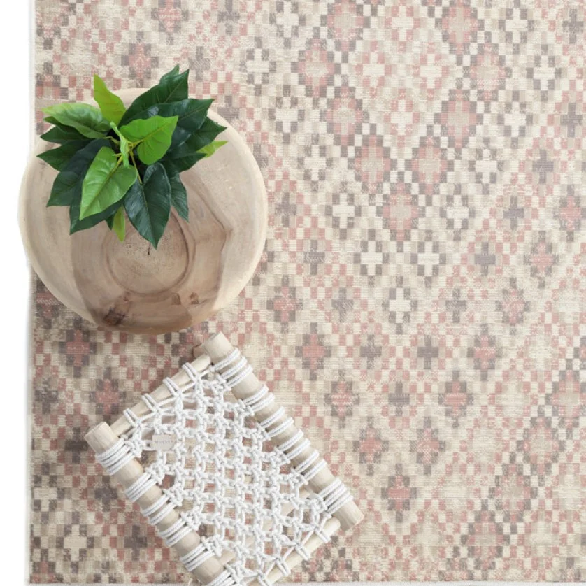 Χαλί Refold 21704 262 Royal Carpet - 120 x 170 cm Χαλί Refold 21704 262 Royal Carpet - 120 x 170 cm