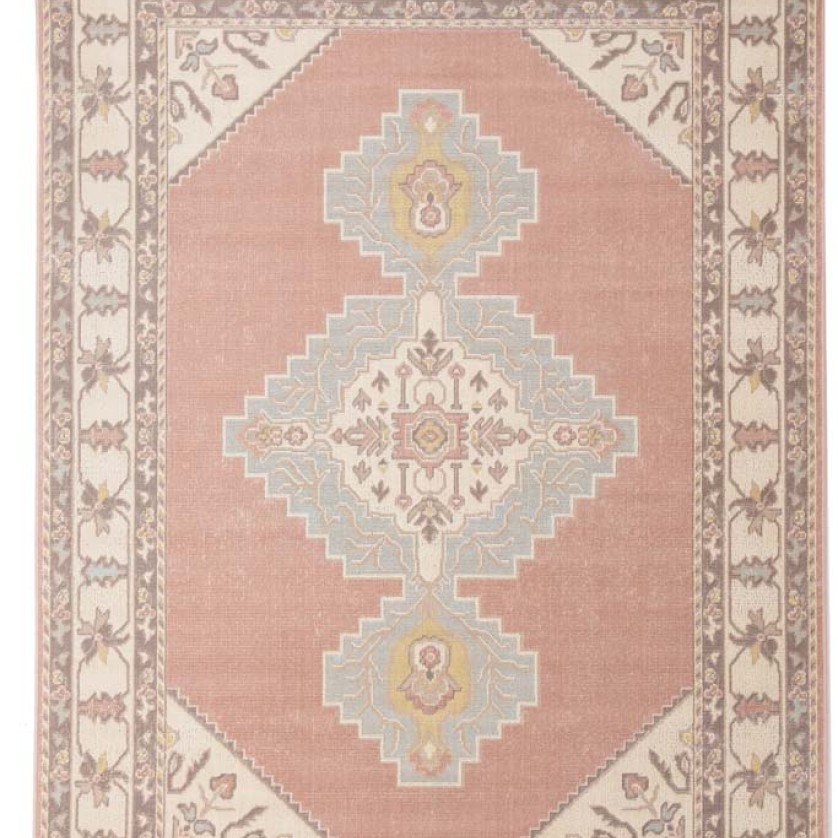 Χαλί Refold 21705 422 Royal Carpet - 160 x 230 cm