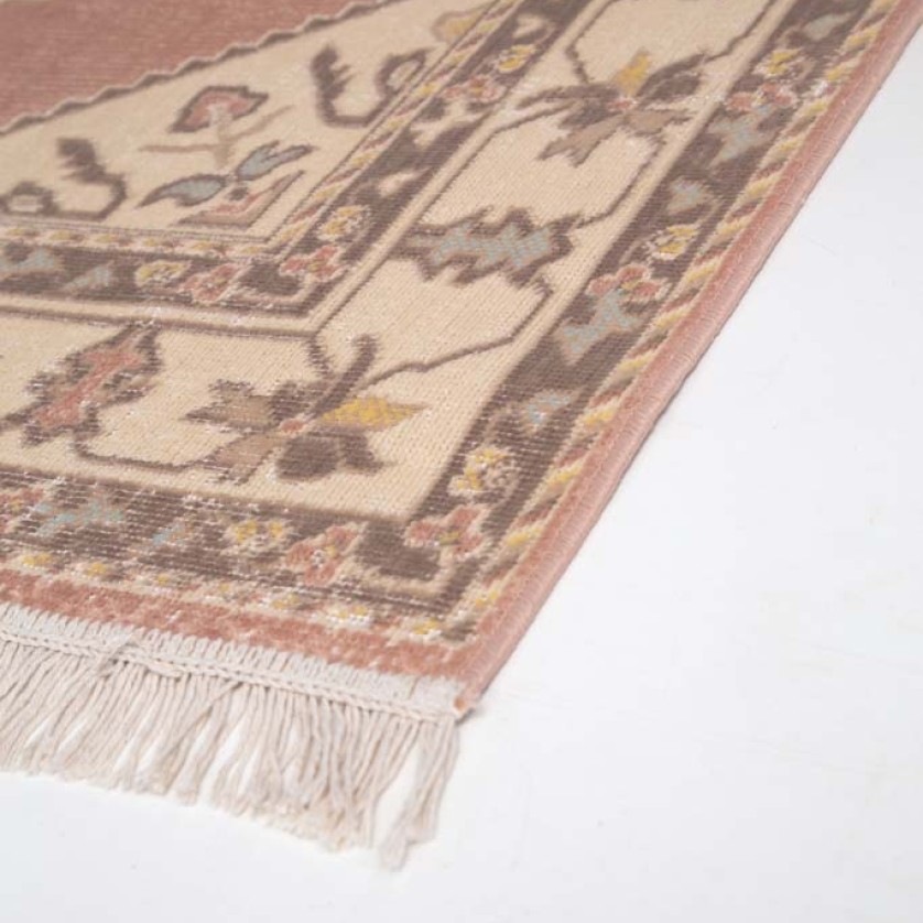 Χαλί Refold 21705 422 Royal Carpet - 160 x 230 cm