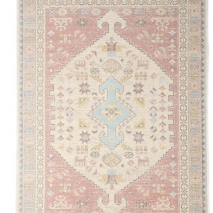 img-Χαλί Refold 21712 060 Royal Carpet - 160 x 230 cm