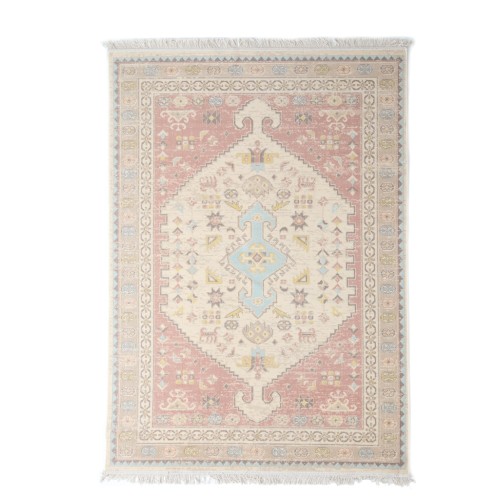 img-Χαλί Refold 21712 060 Royal Carpet - 160 x 230 cm