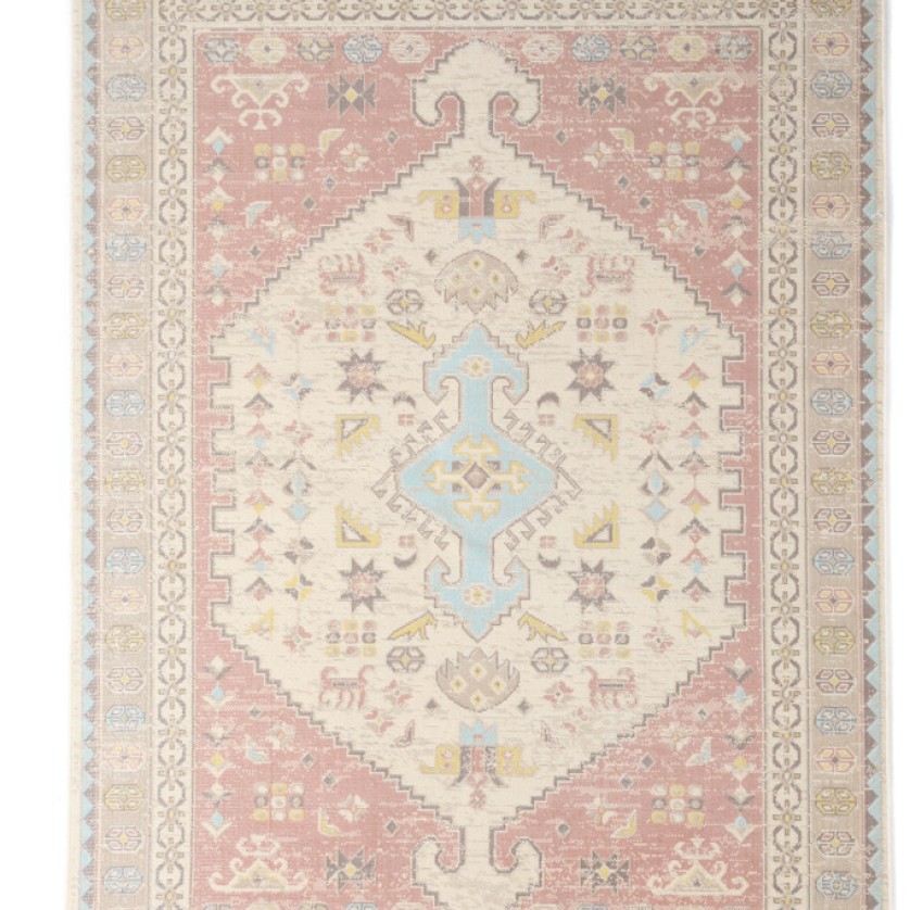 Χαλί Refold 21712 060 Royal Carpet - 160 x 230 cm Χαλί Refold 21712 060 Royal Carpet - 160 x 230 cm
